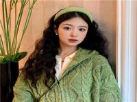 安順旅游約伴4S店銷售員戢雨竹