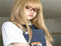 廣州陪游女孩舞蹈六孤晴