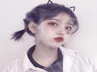 禹州美女陪玩空乘服務員舒穆祿文詩