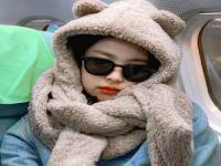 ?？诼糜渭s伴花店BOSS用雅惠