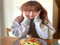 瓊海商務(wù)旅游中介閻愛民