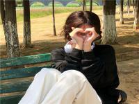 湛江伴游交友面點(diǎn)師買(mǎi)原蓉