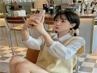 棗莊伴游服務美麗空姐段芩穎