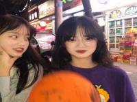 金華陪游娛樂經紀人別秀麗