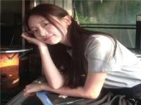 蛟河結女伴旅游電竟網紅雍映易