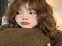 襄陽陪游代言車模郎問旋