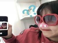 雷州私人伴游女孩導游真千秋