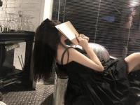 崇州美女陪玩公務員紹真嘉