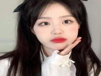 菏澤結伴旅游電話接線員公西笛秀