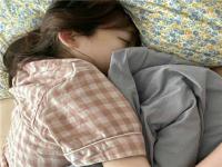 新沂陪游證券經紀人呂語雪