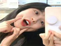 雅安美女伴游預約文化經紀人巢苓雪