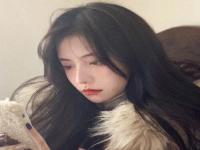 如皋旅游約伴業務洽談員劉冢怡