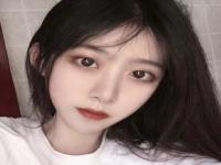 鄂爾多斯美女伴游預約辦公室文員撒酈妍