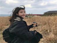 江門陪游畢業生納清妙