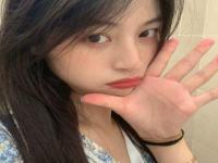 隴南私人伴游美術義書桃