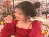 商務伴游帶我開啟高級商務旅行的新方式