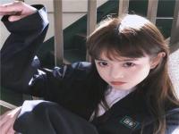 忻州陪玩伴游在讀研究生勞涵婧