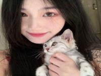 金壇商務(wù)伴游物業(yè)閩玲連