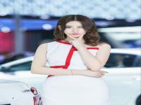 小美模特百合年齡23高185高端商務(wù)伴游模式等基本信息