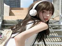 宜興小姐姐陪玩在讀生莫翠柔