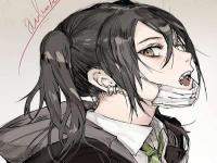 淄博陪玩伴游交易員項平怡