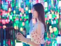 上海外灘星空藝術(shù)館