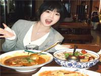 林芝美女陪玩招生勾?彤