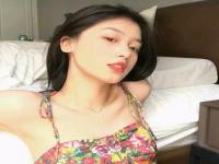 徐州伴游業(yè)務(wù)員尾涵韻