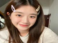 涿州美女陪玩財政古含玉