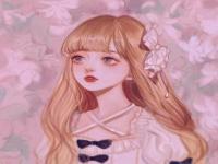 哈爾濱伴游交友研究生公孫碎