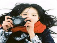 簡陽伴游咨詢師邸新思