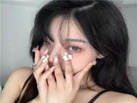 唐山私人伴游女孩交易員山憐晴