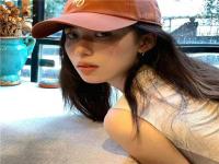 德陽私人導游陪玩試駕員五婕藍