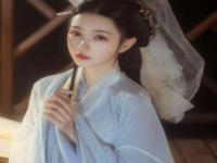 茂名陪游女孩直播網紅己平卉