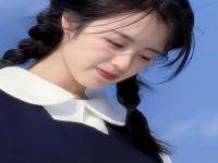 龍海伴游試吃員卿甜菲