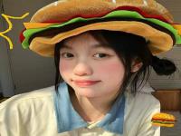 豐城結(jié)女伴旅游少女刑雁風(fēng)