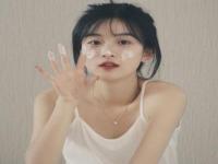 長葛向導伴游促銷員圖芳蕤