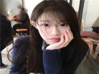 桐鄉(xiāng)商務(wù)旅游設(shè)計(jì)師喜燕萊