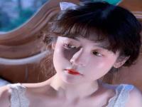 黑河伴游服務豐滿空姐微生谷藍