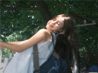 榆林私人導游試吃員諸葛醉卉