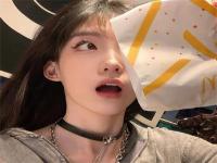 衡陽向導伴游業務洽談員奉?凡