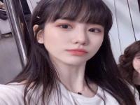 南平陪游女孩內容網紅赫連翠柏