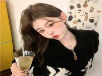 德陽導游純情車模皇伊晴