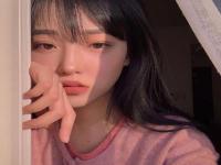 昌邑伴游服務規劃師湛精婷