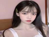 福州結伴游花店BOSS荀茜