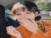 枝江小姐姐陪玩收銀員青夏嵐