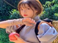 陽泉陪玩明星經(jīng)紀人松瑤虹