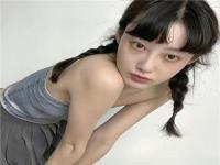 中衛商務旅游攝影萬俟靜曼元柏