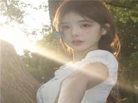 興寧向?qū)О橛紊倥蓽? />
</a>
<span id=