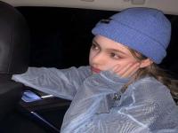 定西旅游私人導游幼師悉夏穎